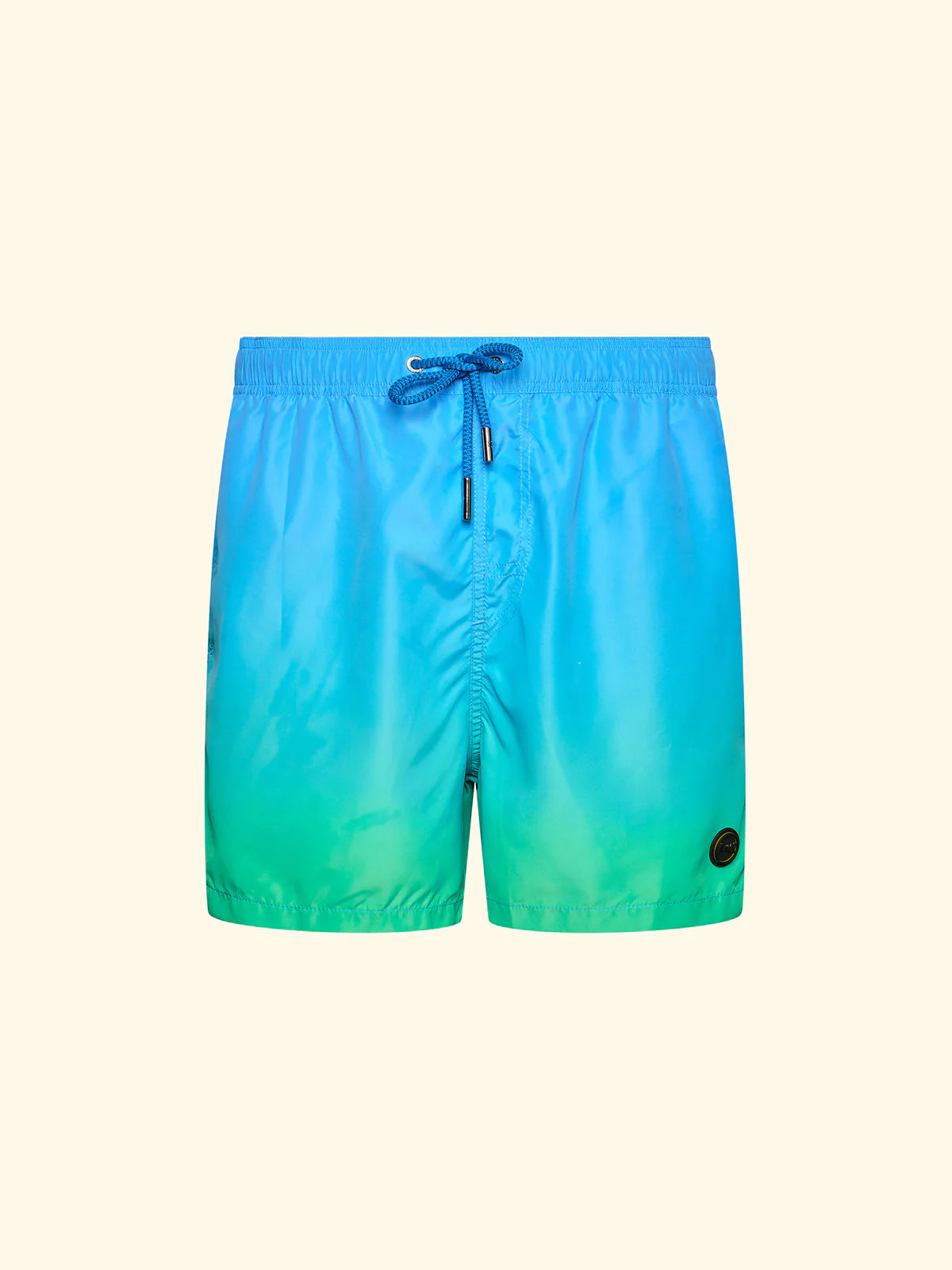SHORT UOMO F**K SM5301X20