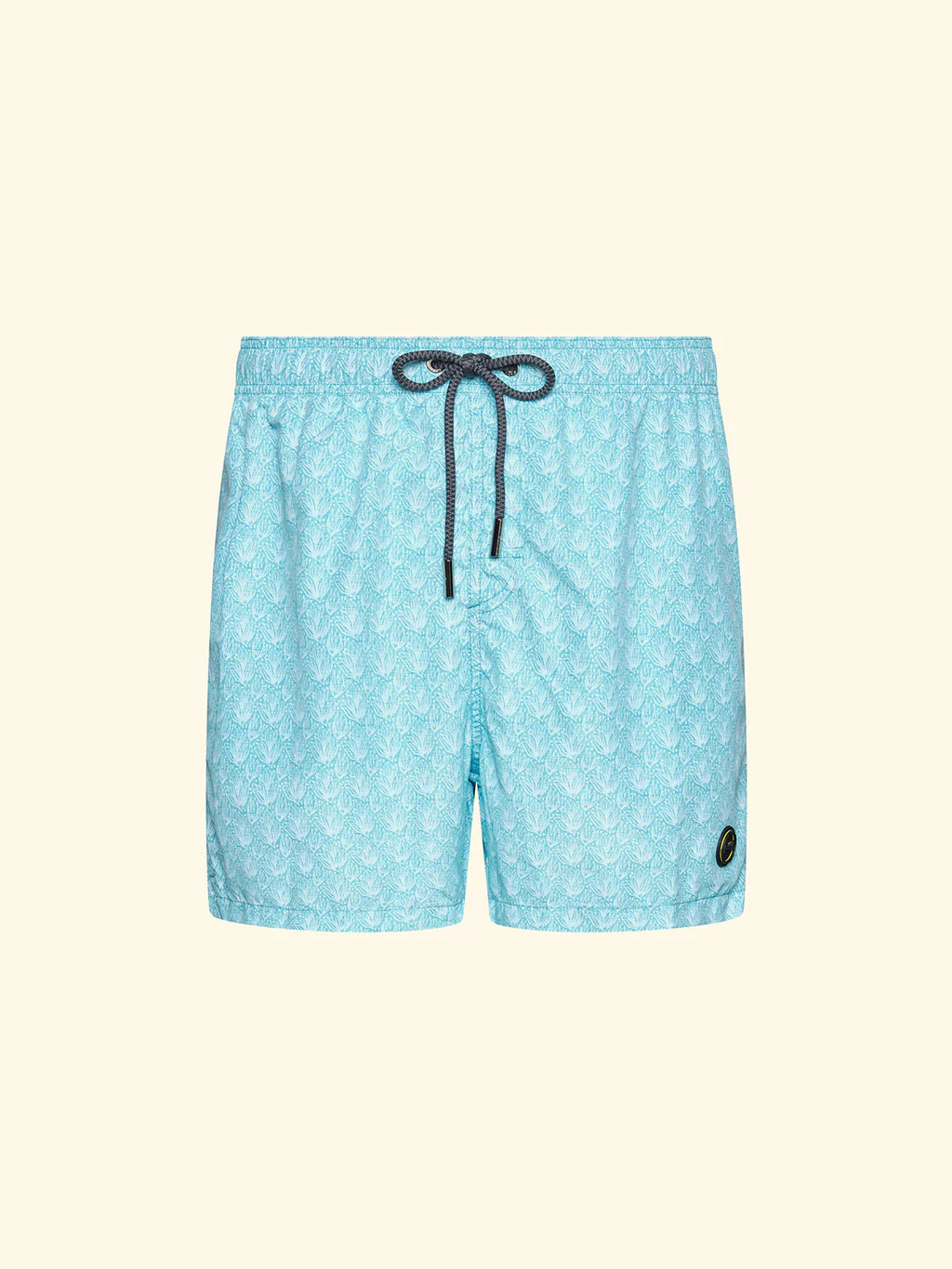 COSTUME UOMO F**K FANTASIA SM5700