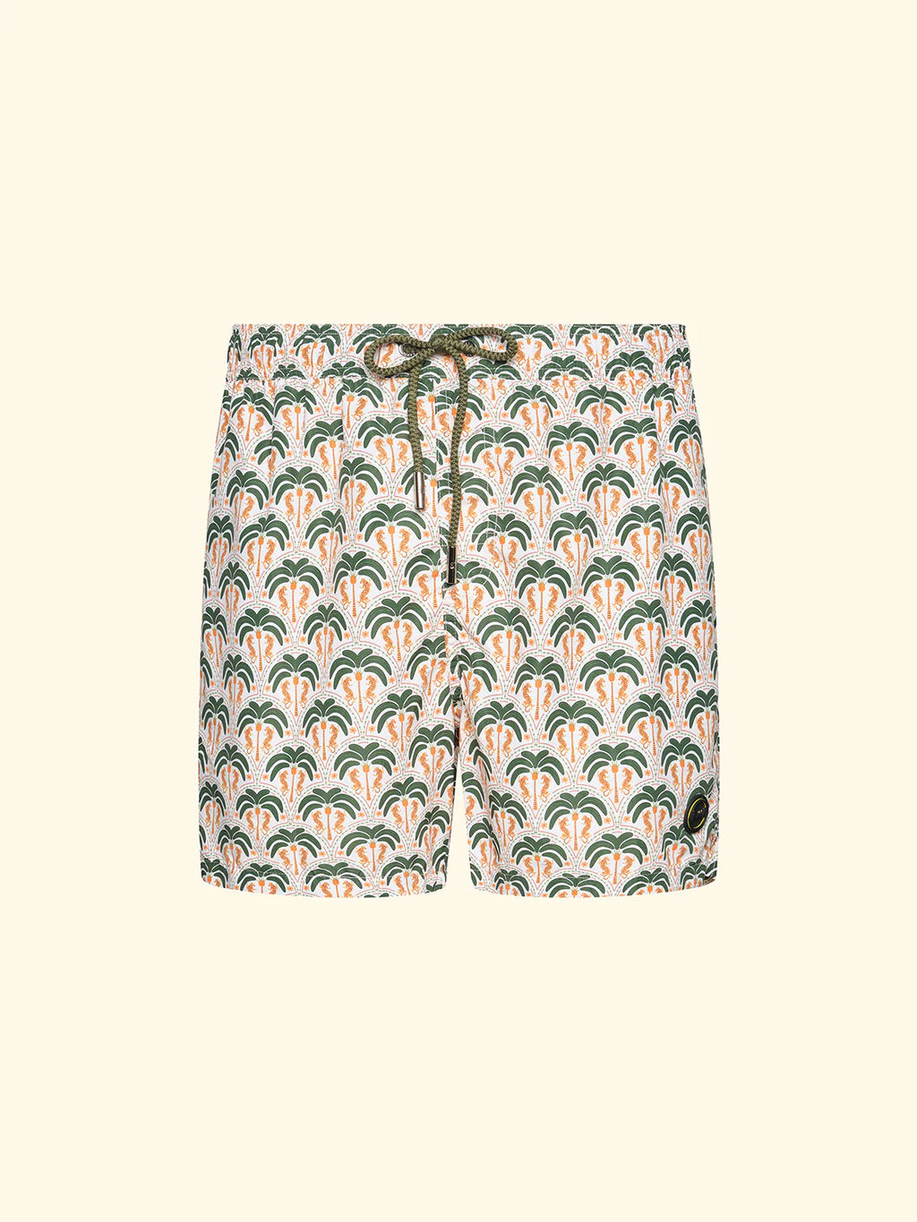 COSTUME UOMO F**K FANTASIA SM5700
