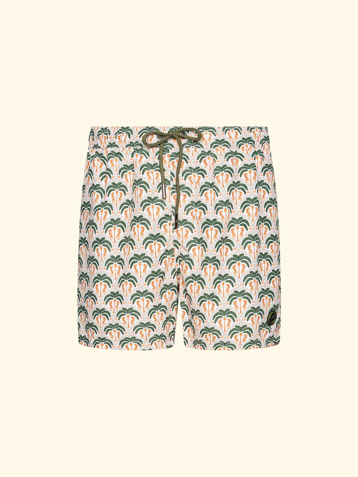 COSTUME UOMO F**K FANTASIA SM5700