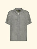 CAMICIA UOMO F**K SM6850