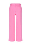 Pantalone Coral 16429