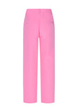 Pantalone Coral 16429