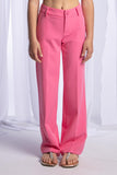 Pantalone Coral 16429