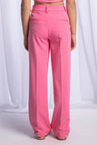 Pantalone Coral 16429