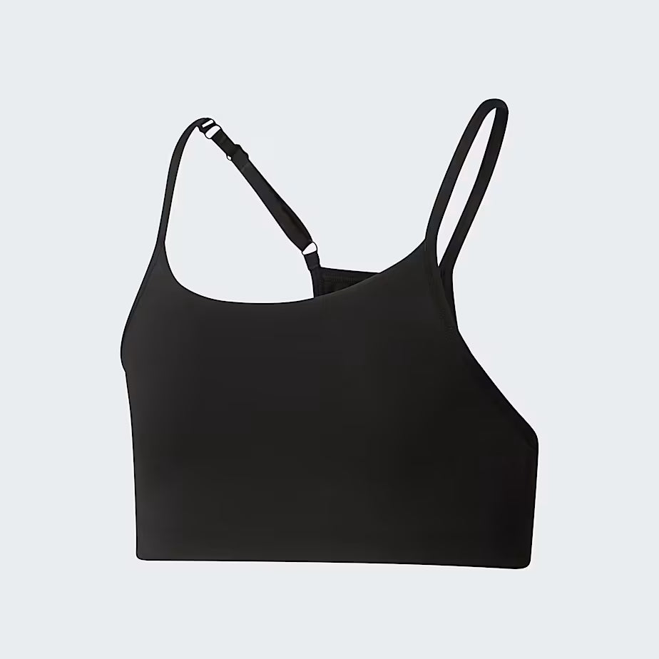 Reggiseno sportivo Flex da ragazza