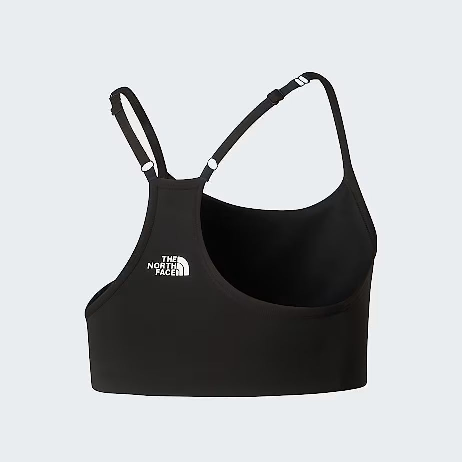 Reggiseno sportivo Flex da ragazza