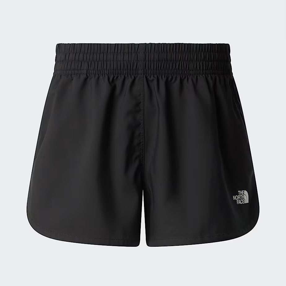 SHORT THE NORTH FACE KIDS