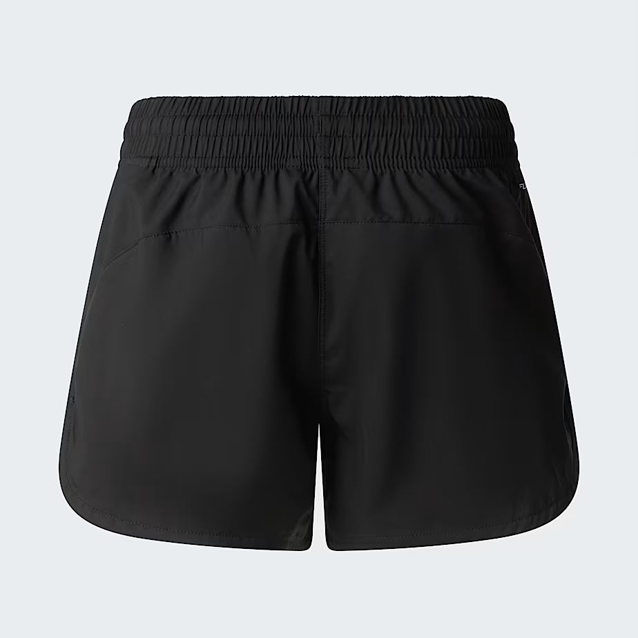 SHORT THE NORTH FACE KIDS