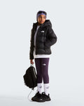 GIUBBINO HYDRENALITE THE NORTH FACE KIDS ART:NF0A8H
