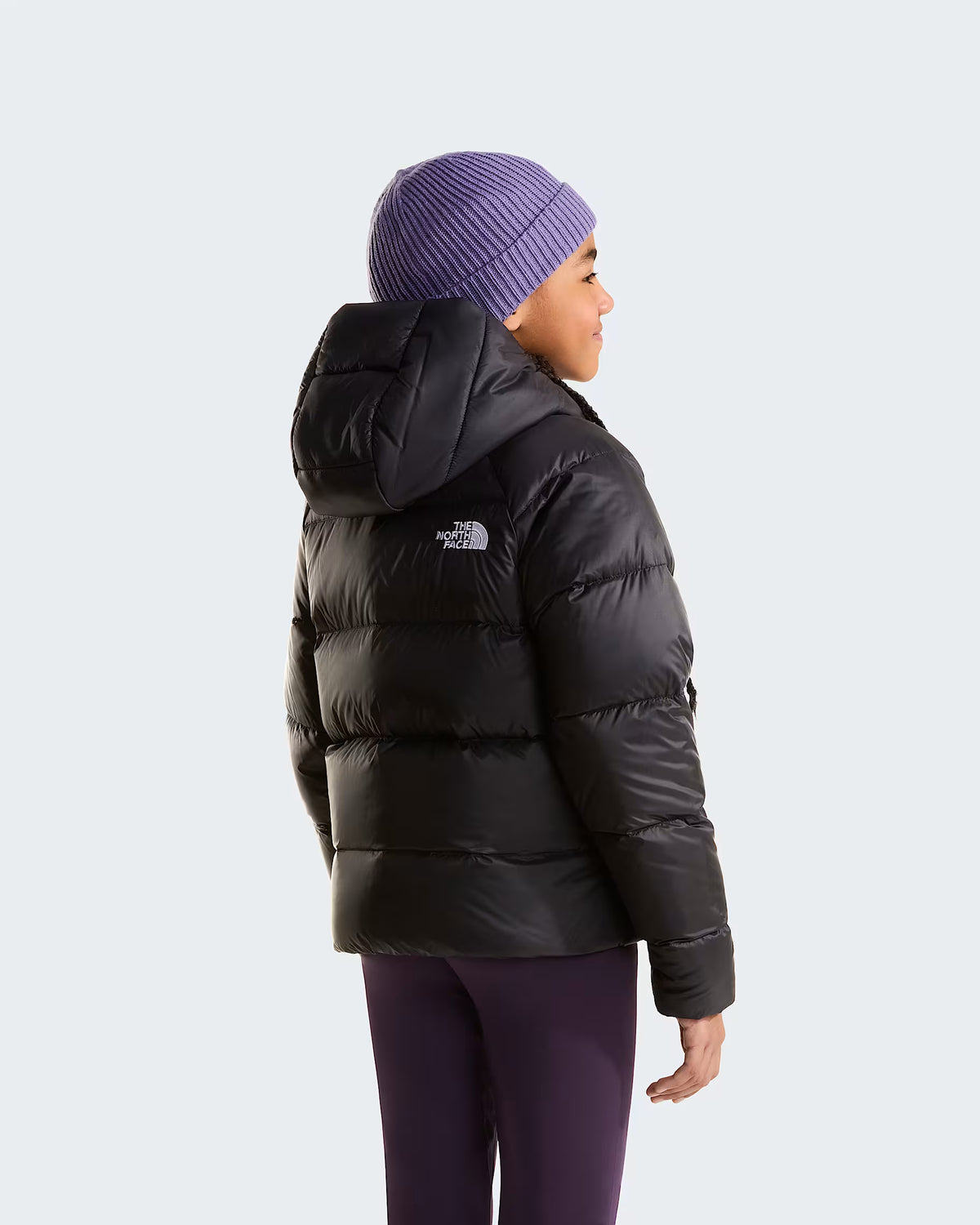 GIUBBINO HYDRENALITE THE NORTH FACE KIDS ART:NF0A8H