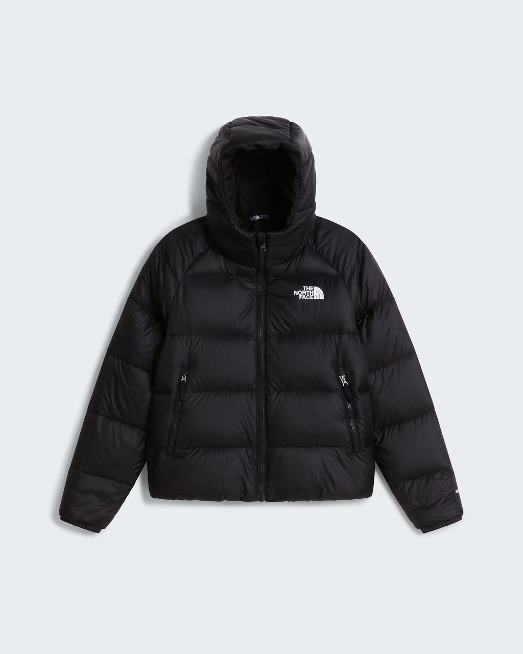 GIUBBINO HYDRENALITE THE NORTH FACE KIDS ART:NF0A8H
