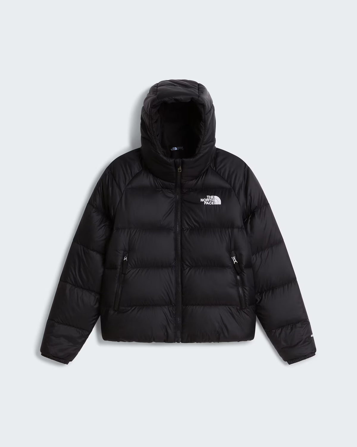 GIUBBINO HYDRENALITE THE NORTH FACE KIDS ART:NF0A8H