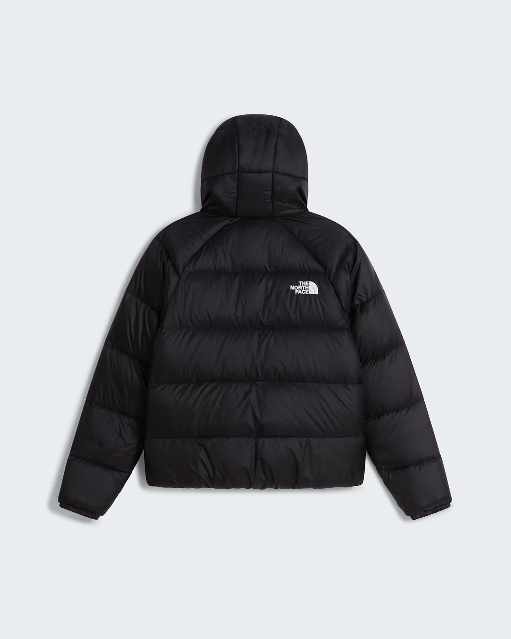 GIUBBINO HYDRENALITE THE NORTH FACE KIDS ART:NF0A8H
