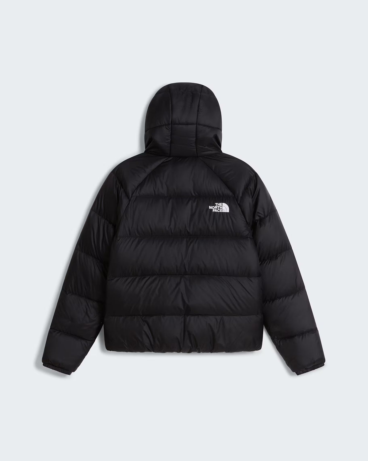 GIUBBINO HYDRENALITE THE NORTH FACE KIDS ART:NF0A8H