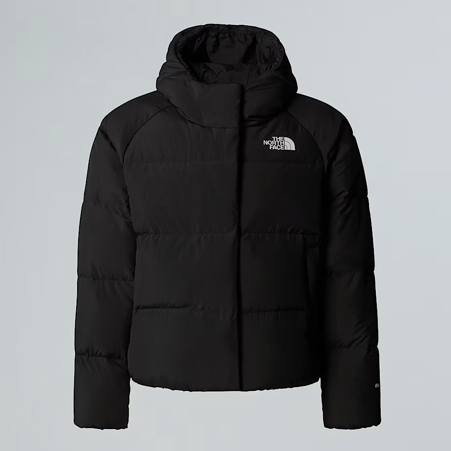 GIUBBINO THE NORTH FACE NF0A88UD KIDS
