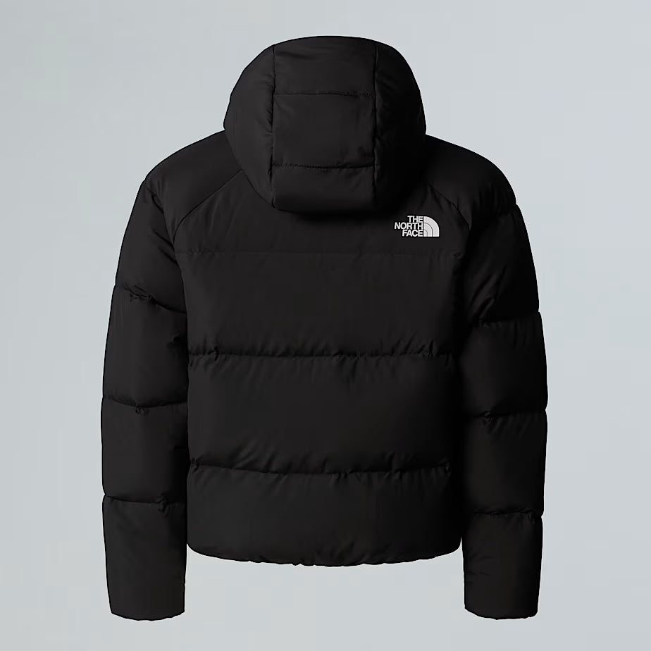 GIUBBINO THE NORTH FACE NF0A88UD KIDS