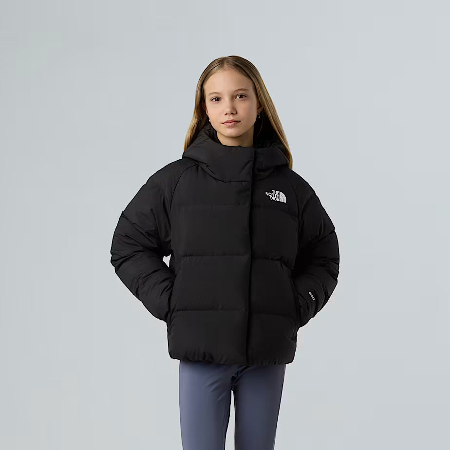 GIUBBINO THE NORTH FACE NF0A88UD KIDS