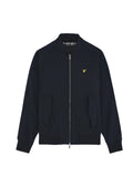 Lyle & Scott Giacche Uomo | JK1910V