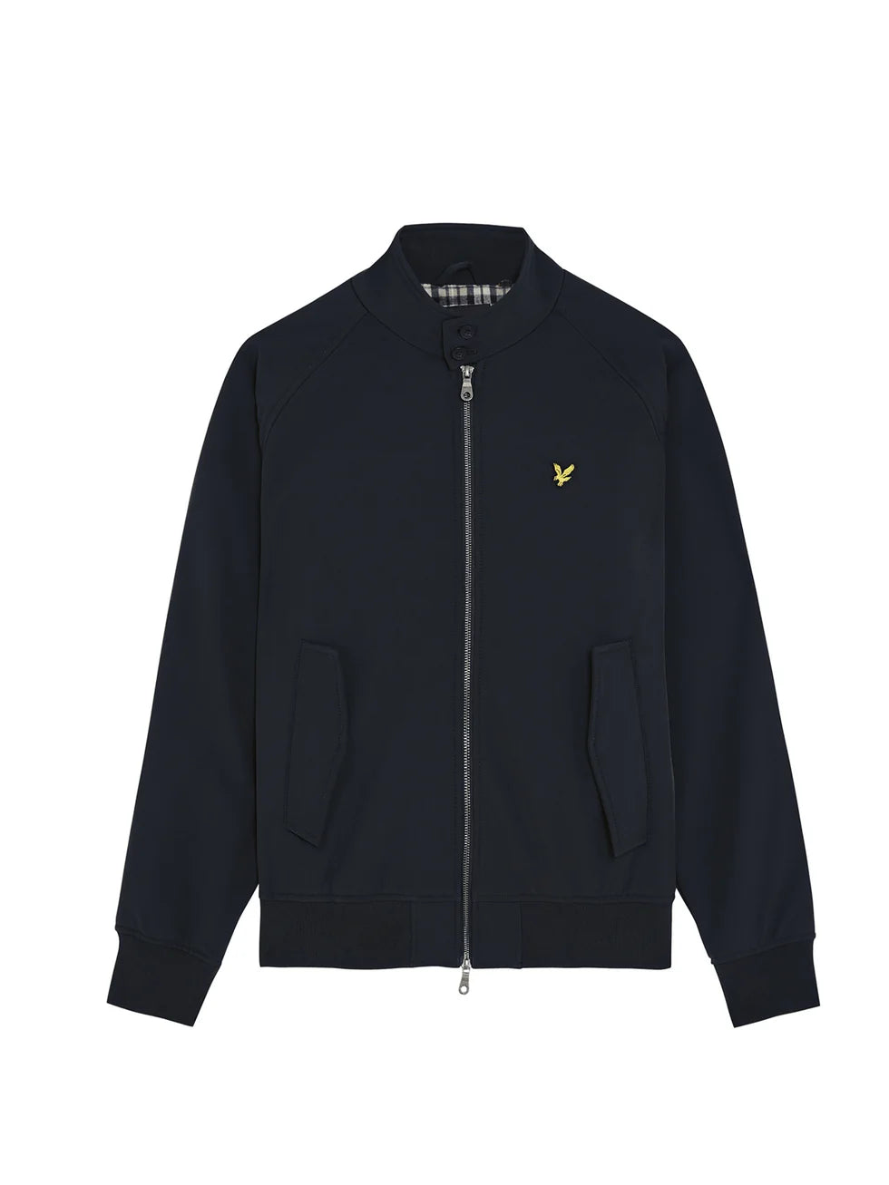 Lyle & Scott Giacche Uomo | JK1910V