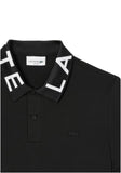 LACOSTE POLO