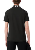 LACOSTE POLO