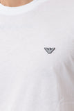 EMPORIO ARMANI T-SHIRT ARMANI UOMO