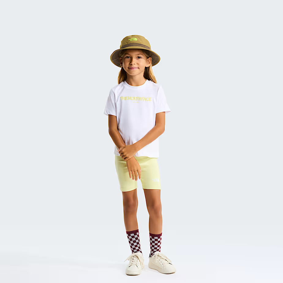 Set Bubble Logo da bambini
