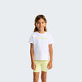 Set Bubble Logo da bambini