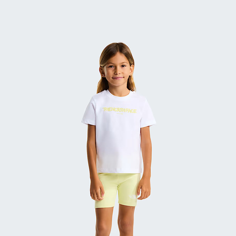 Set Bubble Logo da bambini