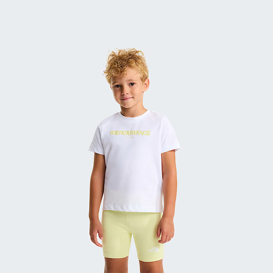 Set Bubble Logo da bambini