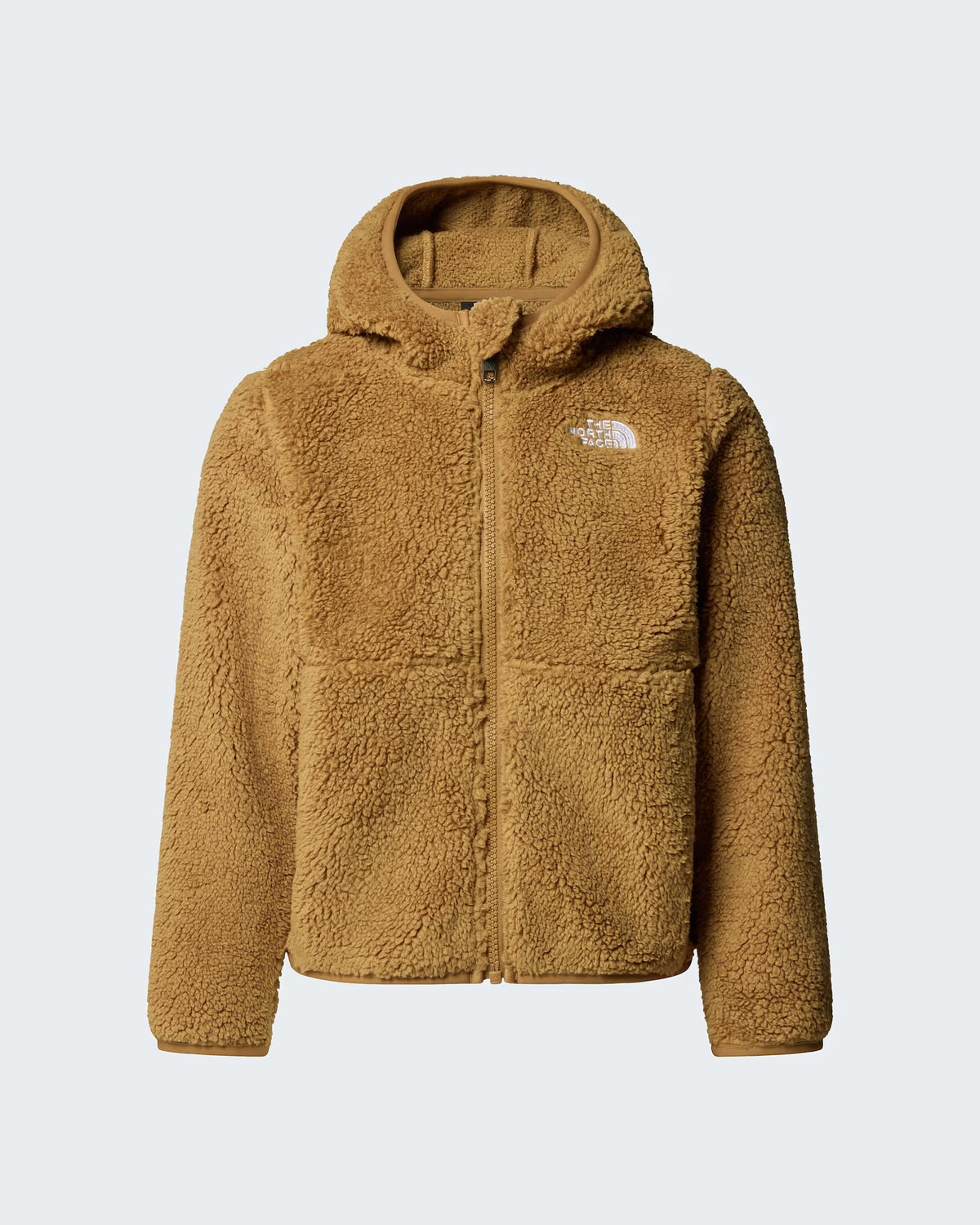 TEDDY THE NORTH FACE KIDS ART:NF0A88