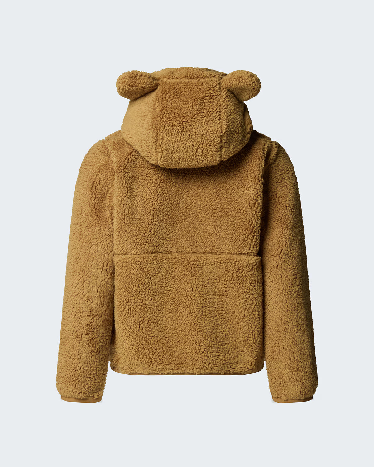 TEDDY THE NORTH FACE KIDS ART:NF0A88
