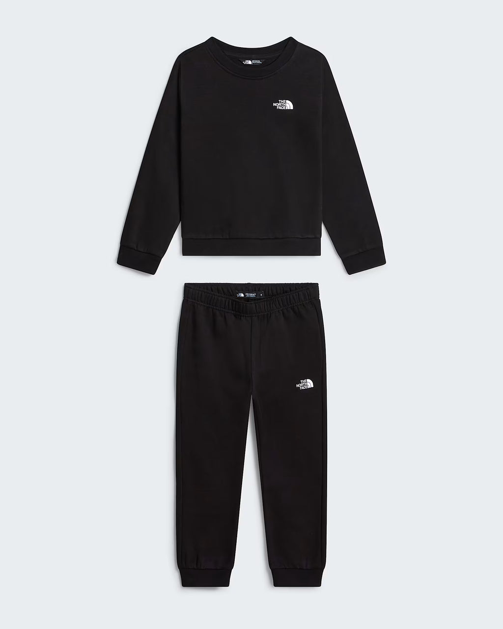 TUTA THE NORTH FACE KIDS ART:NF0A8H