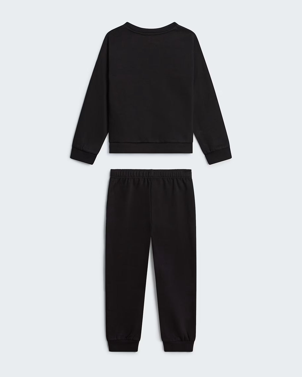 TUTA THE NORTH FACE KIDS ART:NF0A8H