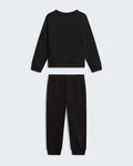 TUTA THE NORTH FACE KIDS ART:NF0A8H