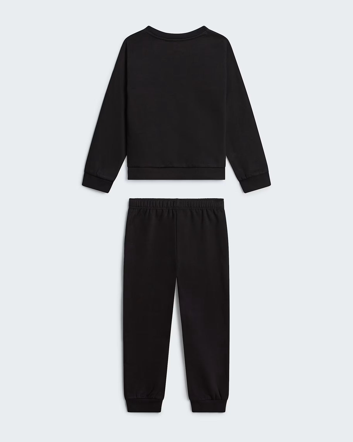 TUTA THE NORTH FACE KIDS ART:NF0A8H
