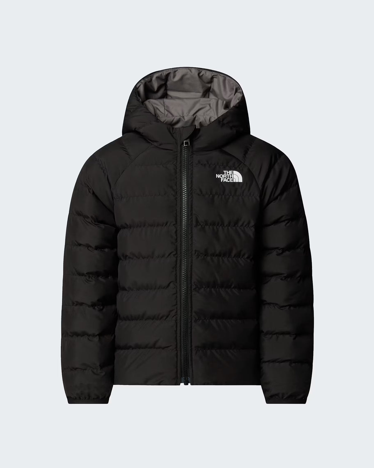 GIUBBINO PERRITO REVERSIBILE THE NORTH FACE KIDS ART:NF0A88VJ