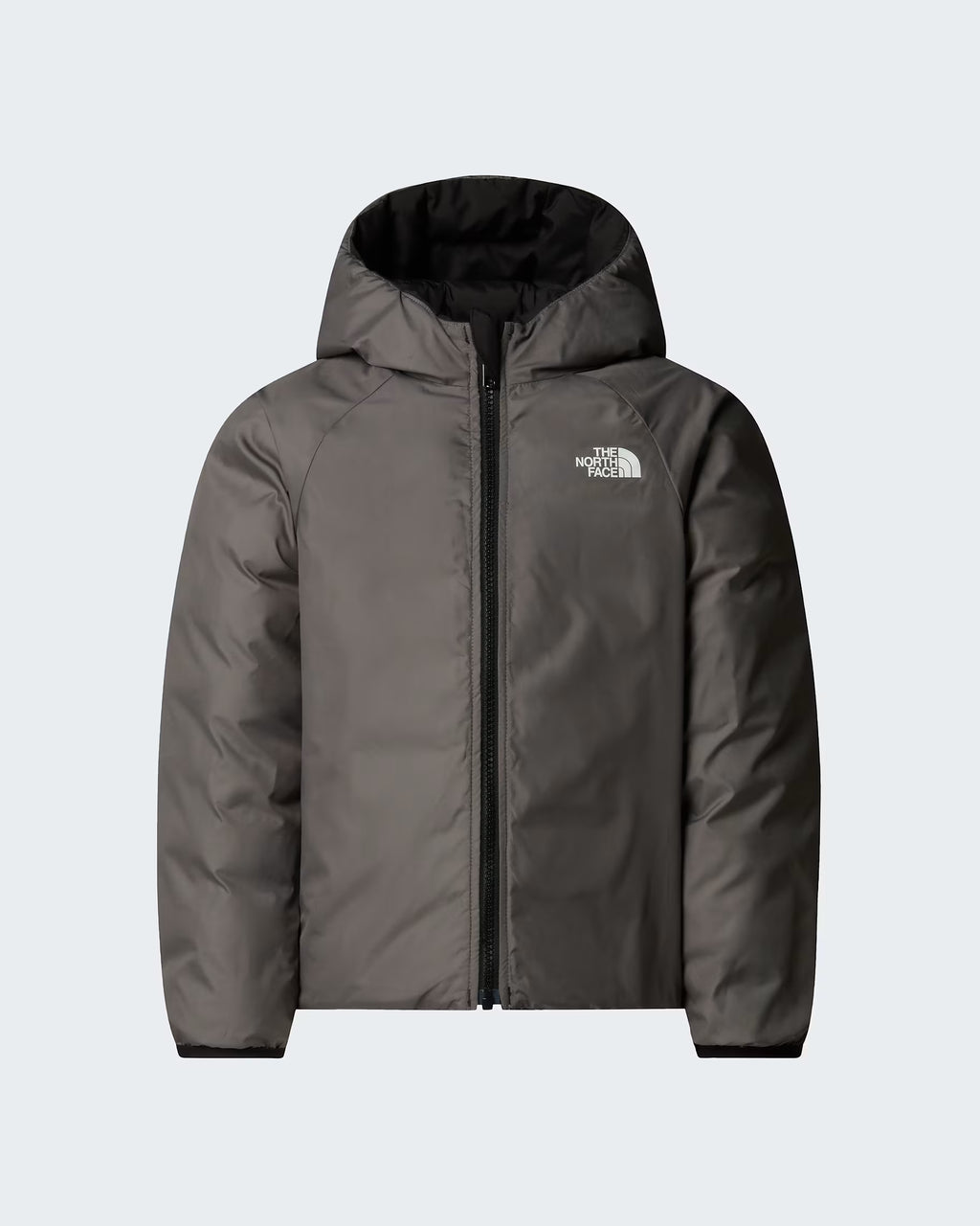 GIUBBINO PERRITO REVERSIBILE THE NORTH FACE KIDS ART:NF0A88VJ