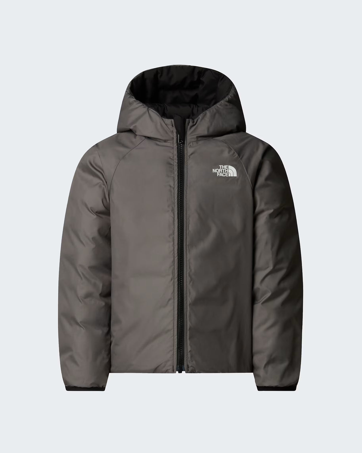 GIUBBINO PERRITO REVERSIBILE THE NORTH FACE KIDS ART:NF0A88VJ