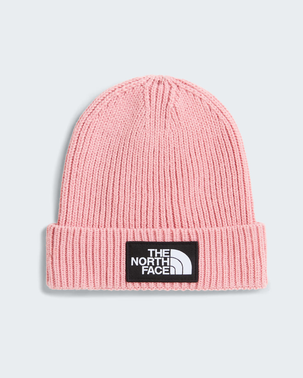 CAPPELLO THE NORTH FACE KIDS