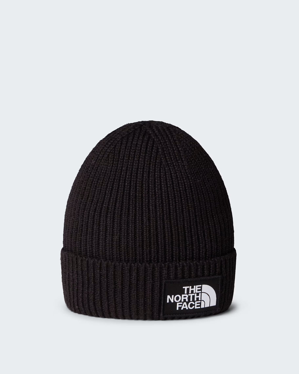 CAPPELLO THE NORTH FACE KIDS