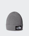 CAPPELLO THE NORTH FACE KIDS