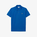 POLO LACOSTE TAGLIO CLASSICO