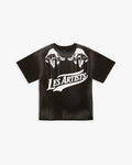 T-shirt “Les Artists Hands