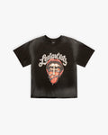T-shirt “Les Artists Tongue”
