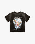 T-shirt “Les Artists Eagles”