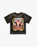 T-shirt “Les Artists Talent”