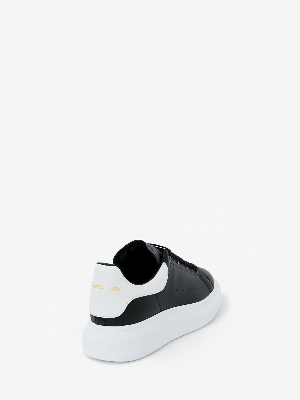 Alexander Mc Queen Sneakers oversize