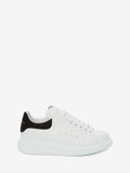 Alexander Mc Queen Sneakers oversize d